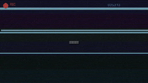 周末随拍记录 - 恋之欲室剧情 原创视频