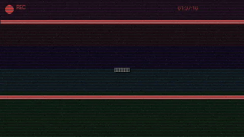 雨天窗前即景 - 恋之欲室剧情 生活记录