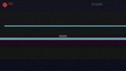 胡同里的故事 - 恋之欲室剧情 人文纪实